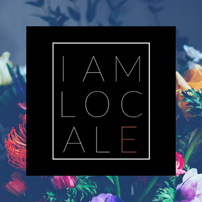 iamlocale