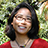 jennifer_imazek