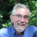 paul_krugman
