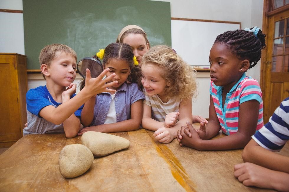 280759_hands on rocks.jpg