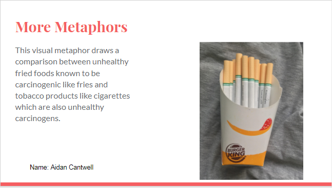 323434_CigaretteFries.png