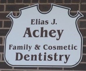 349541_Truth Comedy 1.jpg