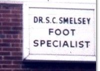 349543_Truth Comedy 3.jpg