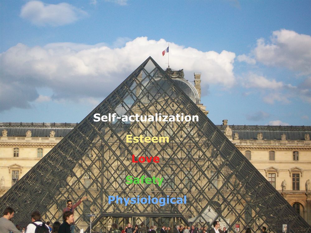 338261_Winchell image 5-18-18_Maslow-Louvre.jpg