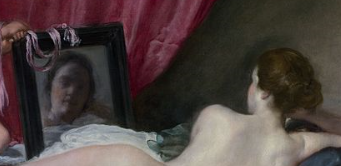 263685_Veláquez Rokeby Venus.png