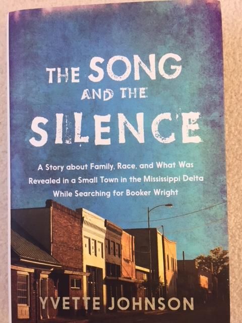 310418_122817_the song and the silence cover.JPG