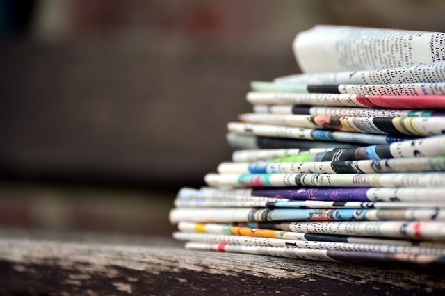 354107_newspapers-3488861_640.jpg