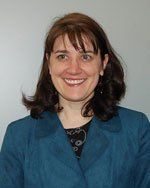 Michelle Stevier-Johanson photo.jpg