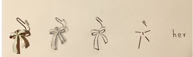 317784_pastedImage_15.png