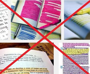 do_not_highlight_mindlessly.jpg