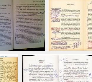 annotation_better.jpg