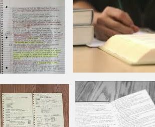 taking_notes.jpg
