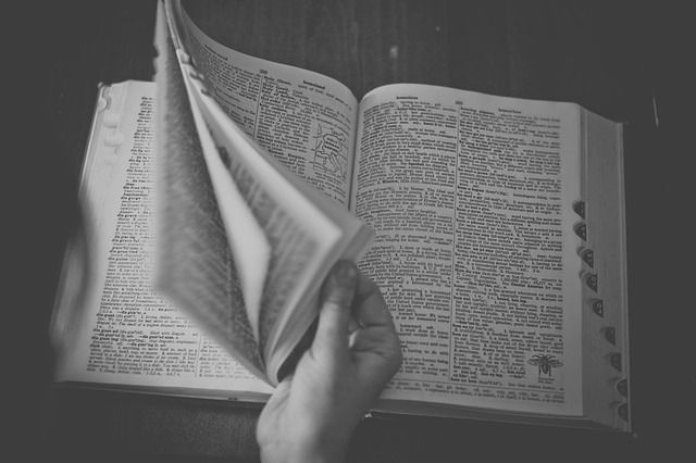 349591_dictionary-698538_640.jpg