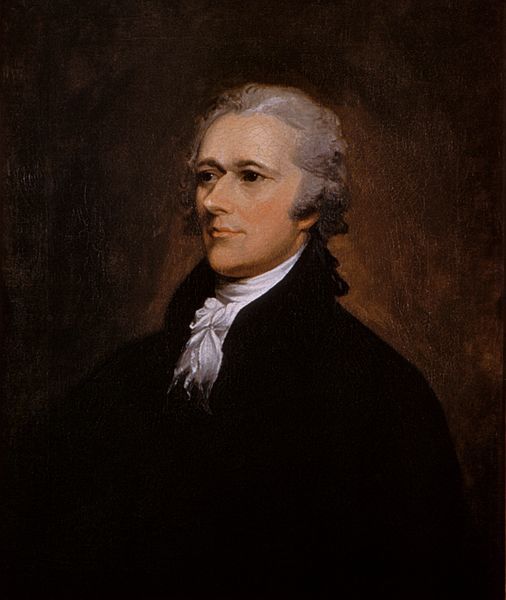 348167_506px-Alexander_Hamilton_portrait_by_John_Trumbull_1806.jpg