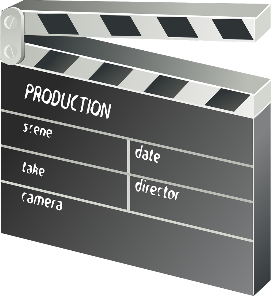 356902_clapper-board-152088_1280.png