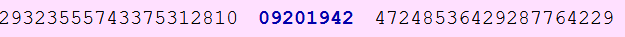 344942_Coincidence 2 - pi.png