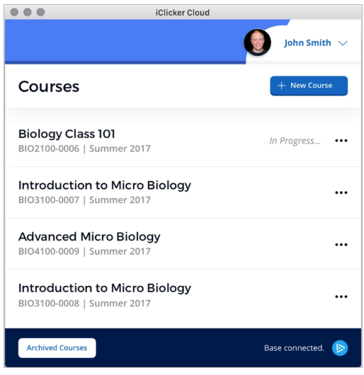 5.0 Courses 5.0 Courses