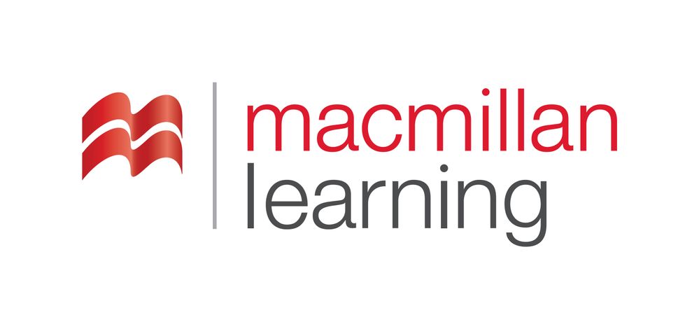 Welcome To Macmillan Learning Macmillan Teaching Community 3177 