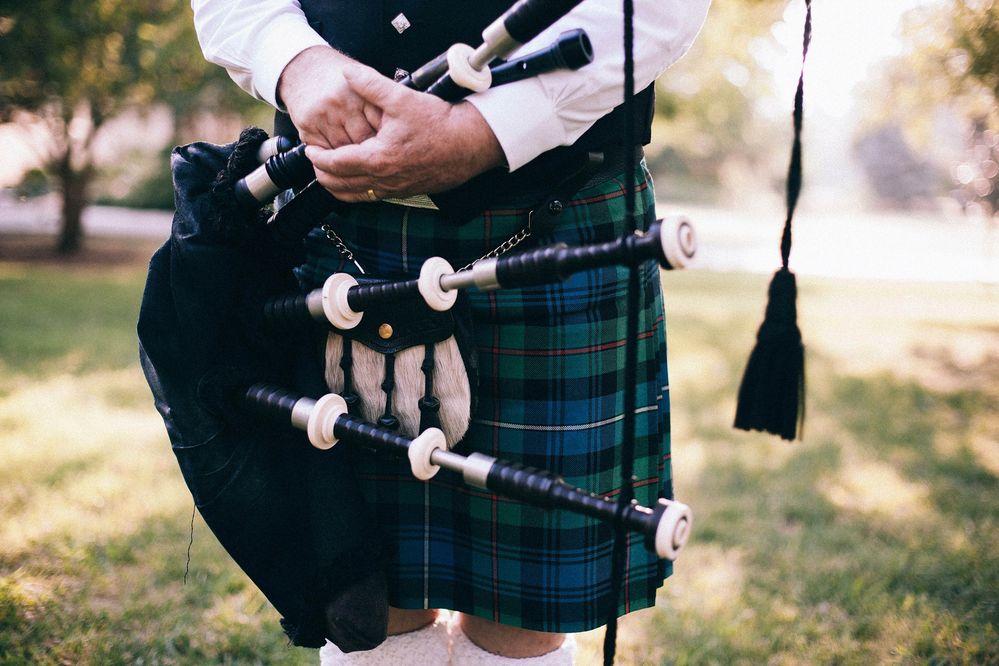 352624_bagpipe-349717_1920.jpg