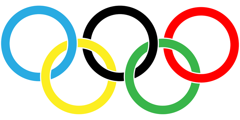 356990_olympic-games-1608127_1280.png