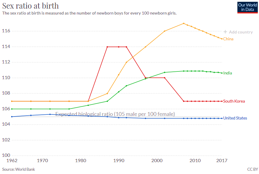 356909_Data and facts nov19.png