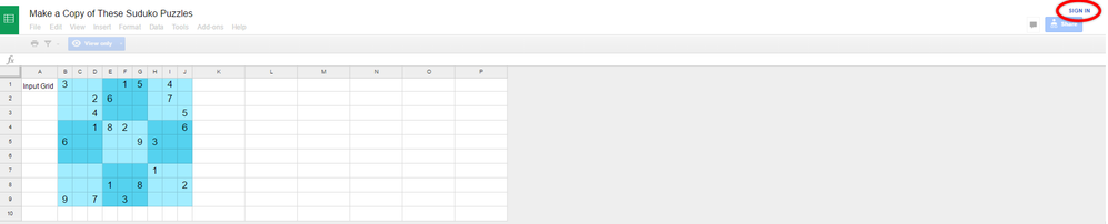 138004_pastedImage_5.png 138004_pastedImage_5.png