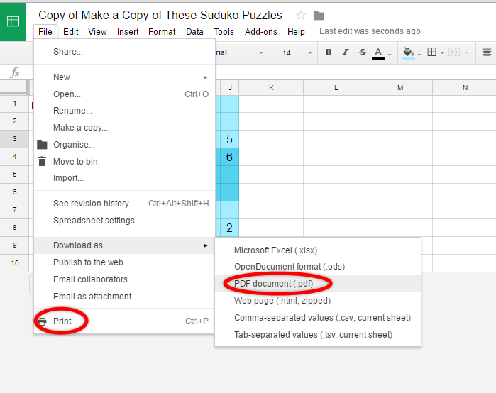 138041_pastedImage_6.png 138041_pastedImage_6.png
