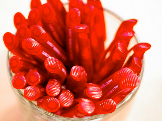 red pens_teacher feedback.png