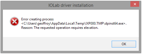 302022_admin_error.png 302022_admin_error.png