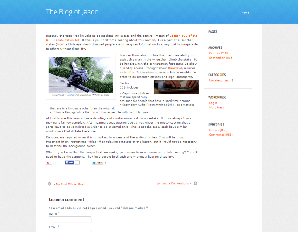 Student Blog3.PNG