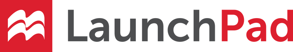 launchpad_logo_rgb.png?a=1511270593344 launchpad_logo_rgb.png?a=1511270593344