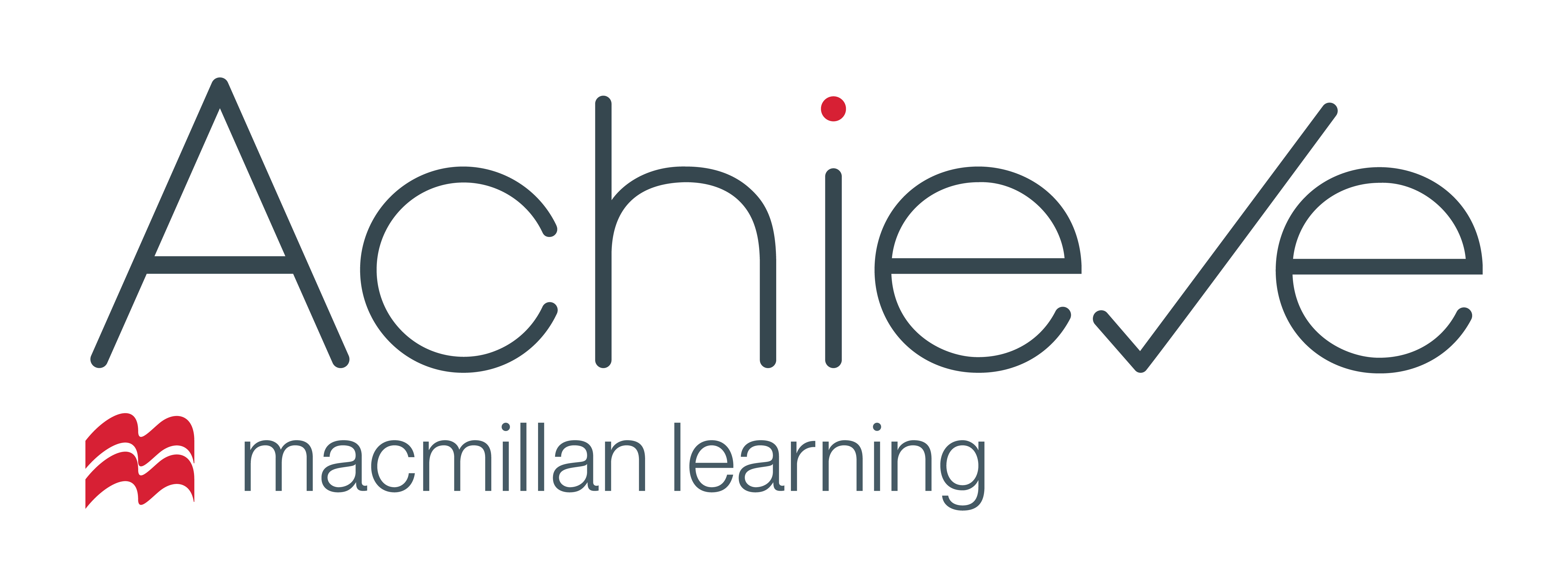 Achieve Helps Close Skills Gaps Among Less Academi Macmillan Teaching Community 