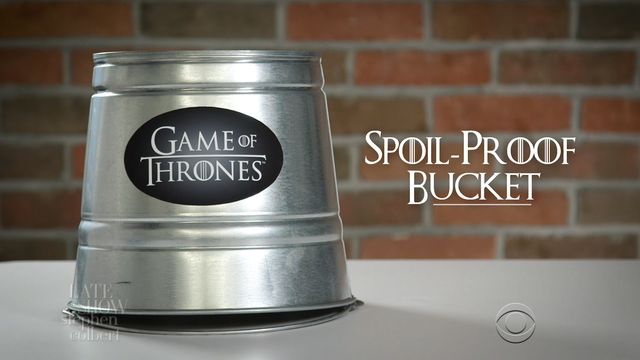 278424_Spoiler-Proof Bucket.jpg