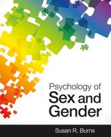 Psychology of Sex and Genger.jpg