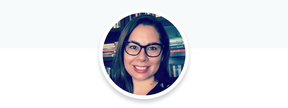 april-medrano-fc-community-headshot.jpg april-medrano-fc-community-headshot.jpg