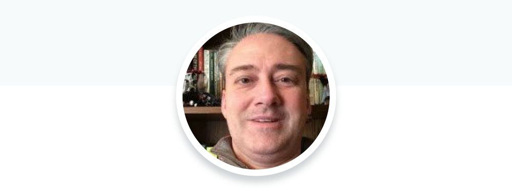 dr-christopher-dyszelski-fc-community-headshot.jpg dr-christopher-dyszelski-fc-community-headshot.jpg
