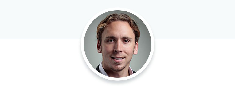 jake-glazer-fc-community-headshot.jpg jake-glazer-fc-community-headshot.jpg
