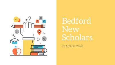 Bedford New Scholars.png