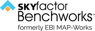 Skyfactor Benchworks Logo Formerly EBI-01.png