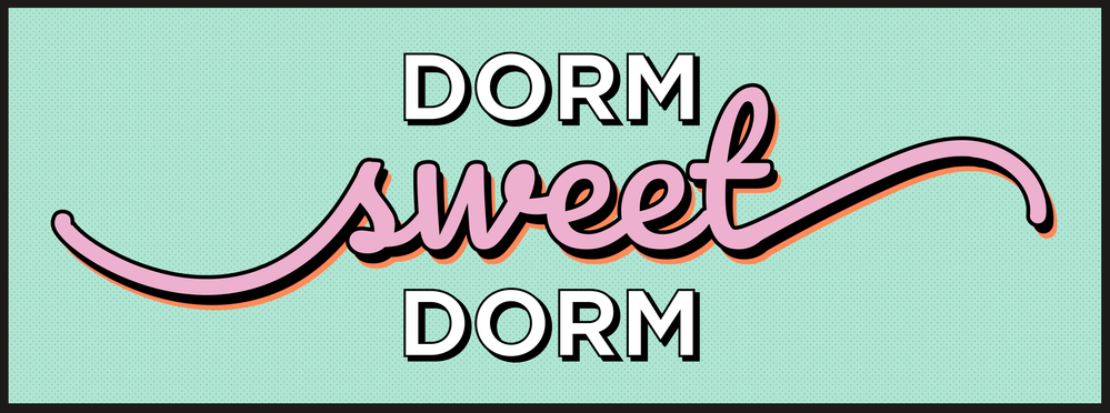 cq-post-banner-dorm-sweet-dorm