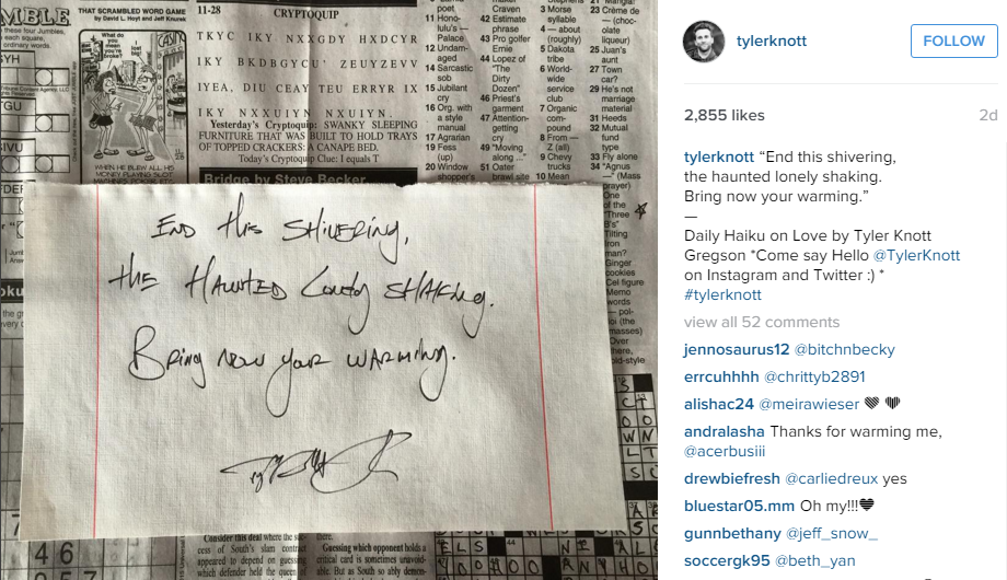 12.10.15_Social Media Post.PNG