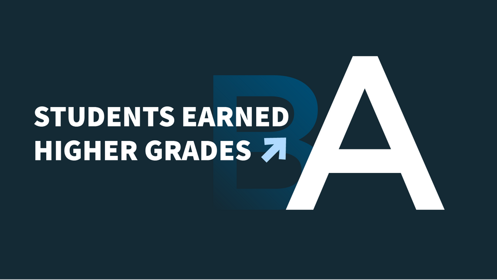 higher-grades-lsi-community-graphic.png