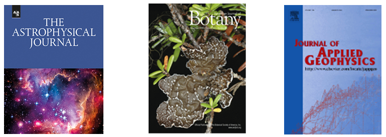 Stamper_01_29_16_LR.PNG Stamper_01_29_16_LR.PNG