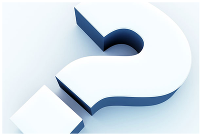 alanya_harter_0-1597844837491.png alanya_harter_0-1597844837491.png
