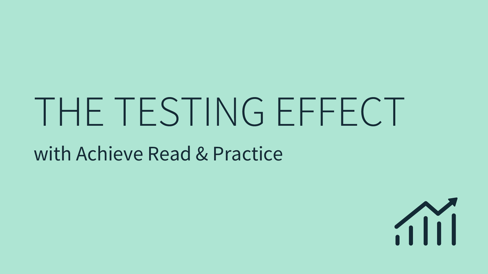 testing-effect-lsi-community-graphic.png