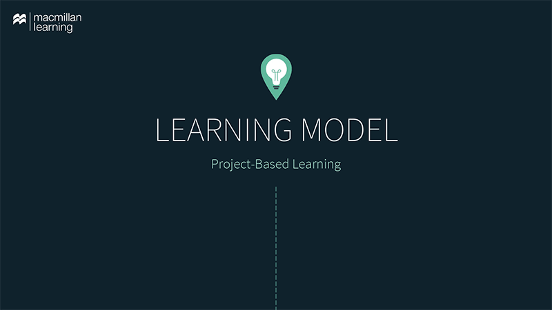 project-based-learning-lsi-community-graphic.png