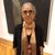 susan_bernstein