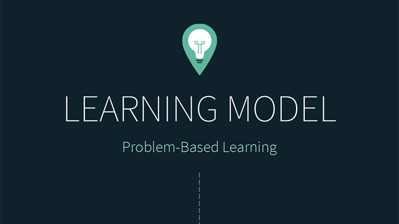problem-based-learning-lsi-community-graphic.png