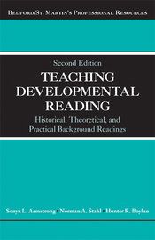 teach_dev_reading.jpg