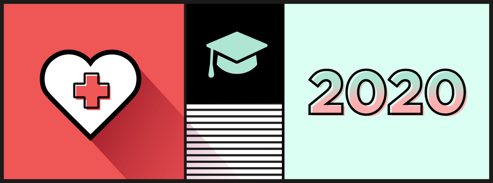 seniors-2020-college-quest-blog-banner